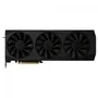 Placa De Video Amd Radeon 9070 Xt Xfx Swift Pro Gaming 16gb Rx-t97tswf3bp