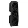 Placa De Video Amd Radeon 9070 Xt Xfx Swift Pro Gaming 16gb Rx-t97tswf3bp