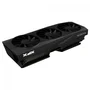 Placa De Video Amd Radeon 9070 Xt Xfx Swift Pro Gaming 16gb Rx-t97tswf3bp