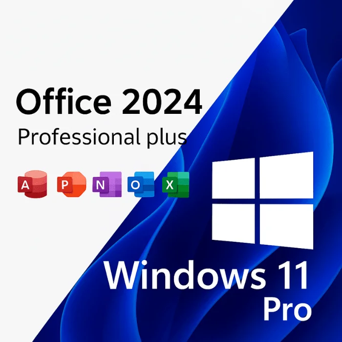 Dell 3310 Windows 11 Pro Office 2024付き Produtos com até 15 OFF no PIX KaBuM