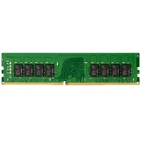 Memoria-Ram-4gb-Ddr4-2133mhz-