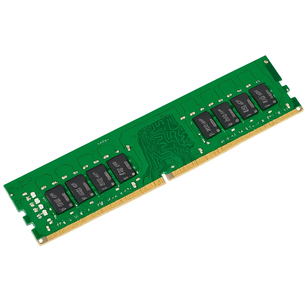 Imagem 2 de 2 do produto Memoria Ram 4gb Ddr4, 2133mhz, PC4-17000, 288-pin - Oem