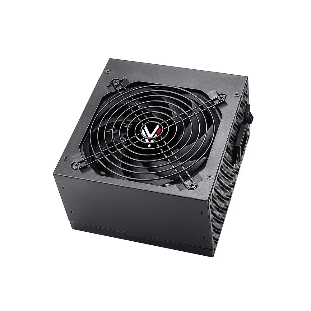 Imagem 2 de 3 do produto Fonte 650w 80plus Full Modular Level
