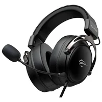 Fone de Ouvido Havit H757d