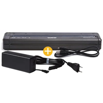 Impressora Multifuncional Laser Mono Bm5130fdw Pantum