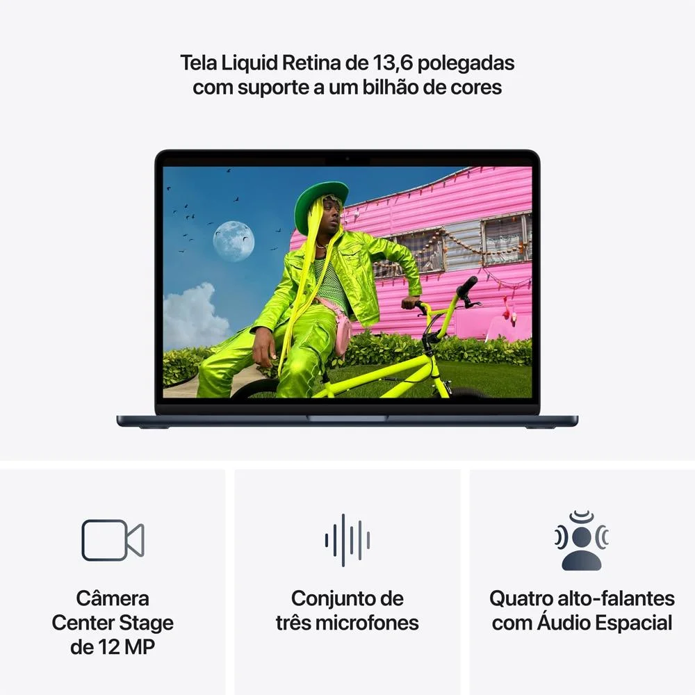 Produtos com até 15 OFF no PIX KaBuM