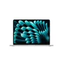 Macbook Air 13" M5, Cpu 10 Núcleos E Gpu 10 Núcleos, 24gb Ram, 1TB SSD - Prateado