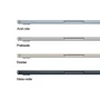 Macbook Air 13" M5, Cpu 10 Núcleos E Gpu 10 Núcleos, 24gb Ram, 1TB SSD - Prateado