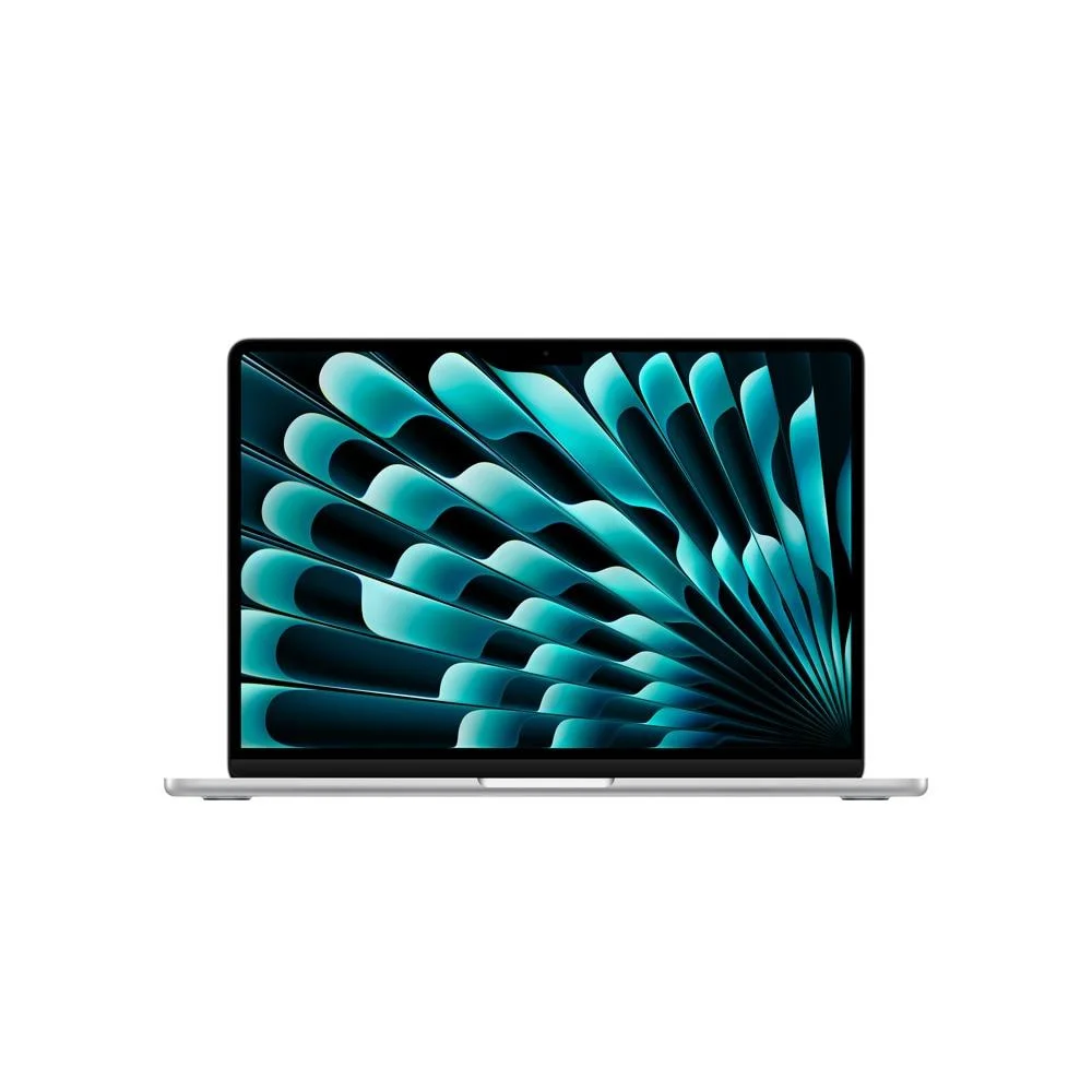 Produtos com até 15 OFF no PIX KaBuM