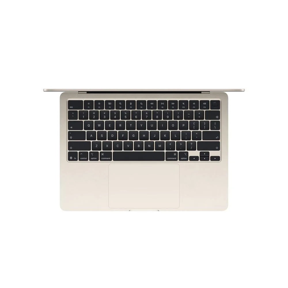 Produtos com até 15 OFF no PIX KaBuM