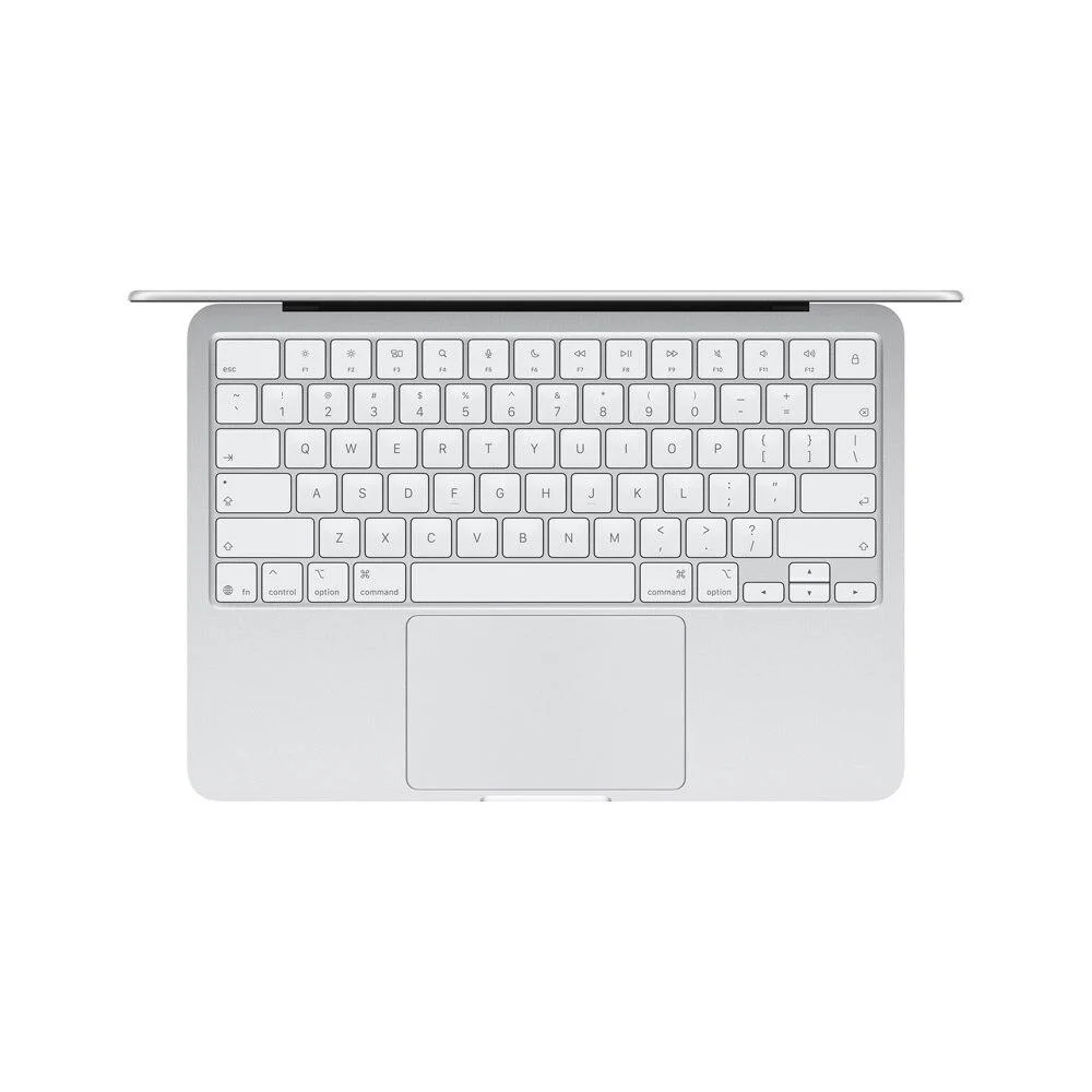 MacBook本体 MacBook (kengo66) XSKN Capa de teclado em língua japonesa preta versão dos EUA para