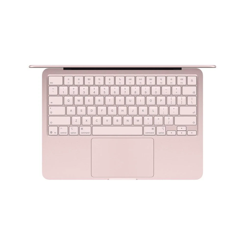 Produtos com até 15 OFF no PIX KaBuM