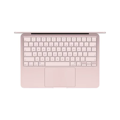 Produtos com até 15 OFF no PIX KaBuM