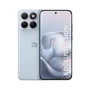 Smartphone Motorola Edge 70 Fusion 5g 8GB +16gb Boost 256 Gb 6.8” 50mp Branco