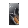 Smartphone Motorola Edge 70 Fusion 5g 8GB +16gb Boost 256 Gb 6.8” 50mp Grafite