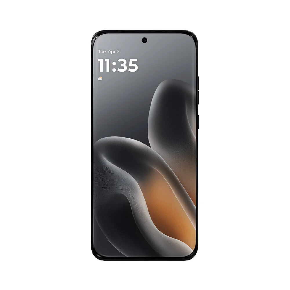 Smartphone Motorola Edge 70 Fusion 5g 8GB +16gb Boost 256 Gb 6.8” 50mp Grafite Smartphone Motorola Edge 70 Fusion 5g 8GB +16gb Boost 256 Gb 6.8” 50mp Grafite