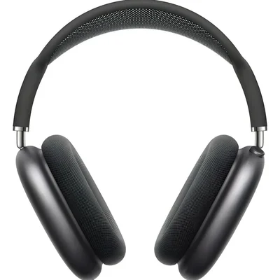 Fone De Ouvido Airmax P9 Linha Premium Bluetooth