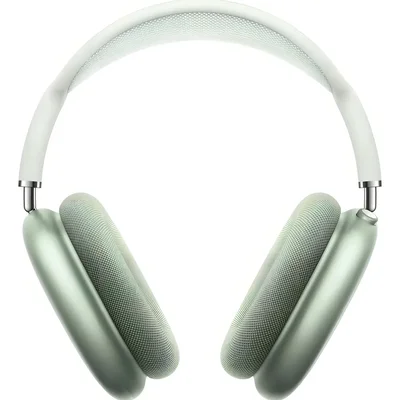 Fone De Ouvido Linha Premium Compatível Airpods Max