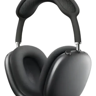 Fone De Ouvido, Headset P9 Bluetooth Max