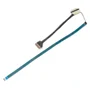 Cabo Flat Para Notebook Lenovo Ideapad 3 15ada6