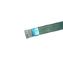 Cabo Flat Para Notebook Lenovo Ideapad 3 15ada6