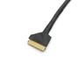 Cabo Flat Para Notebook Lenovo Ideapad 3 15ada6