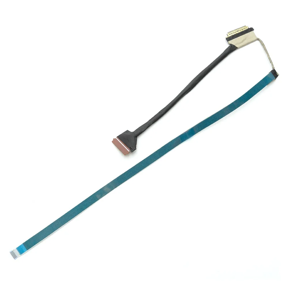 Cabo Flat Para Notebook Lenovo Ideapad 3 15ada6 Cabo Flat Para Notebook Lenovo Ideapad 3 15ada6