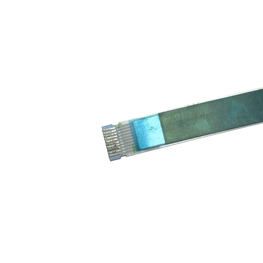 Cabo Flat Para Notebook Lenovo Ideapad 3 15ada6 Cabo Flat Para Notebook Lenovo Ideapad 3 15ada6