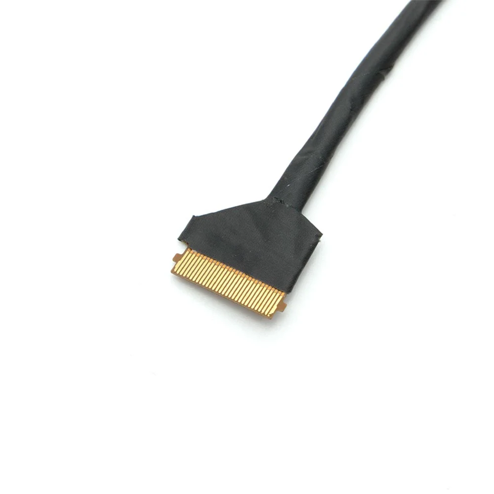 Cabo Flat Para Notebook Lenovo Ideapad 3 15ada6 Cabo Flat Para Notebook Lenovo Ideapad 3 15ada6