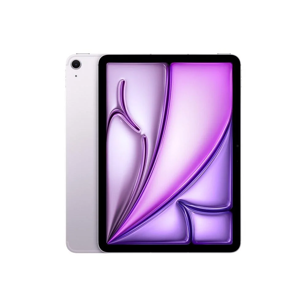 ipad air 第四世代Wi-Fi 256GB Amazon.co.jp: 【整備済み品】Apple iPad Air (第4世代) Wi-Fi 256GB