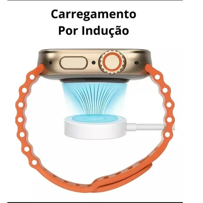 Produtos com até 15 OFF no PIX KaBuM