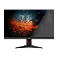 Monitor 27