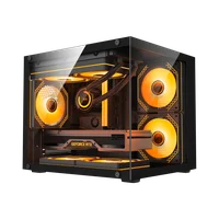 Produtos com até 15 OFF no PIX KaBuM