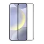 Pelicula Protetora 3d De Vidro Para Samsung Galaxy S24 Fe