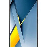 Smartphone Xiaomi Poco F8 Ultra 5g Global 512 GB 16 GB Ram Dual Sim Tela 6.9" Preto 14