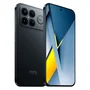 Smartphone Xiaomi Poco F8 Ultra 5g Global 512 GB 16 GB Ram Dual Sim Tela 6.9" Preto 9