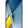 Smartphone Xiaomi Poco F8 Ultra 5g Global 512 GB 16 GB Ram Dual Sim Tela 6.9" Preto 10