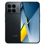 Smartphone Xiaomi Poco F8 Ultra 5g Global 512 GB 16 GB Ram Dual Sim Tela 6.9" Preto 11
