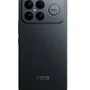 Smartphone Xiaomi Poco F8 Ultra 5g Global 512 GB 16 GB Ram Dual Sim Tela 6.9" Preto 12