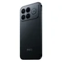 Smartphone Xiaomi Poco F8 Ultra 5g Global 512 GB 16 GB Ram Dual Sim Tela 6.9" Preto 13