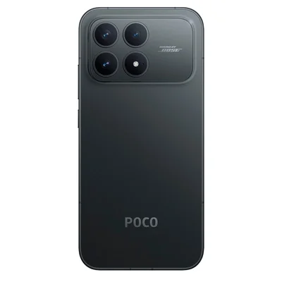 Smartphone-Xiaomi-Poco-F8-Pro-