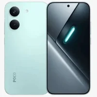 Xiaomi Poco X8 Pro 5g 256gb Verde - Dual Chip