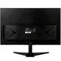 Monitor LED Axpro 22'', Full Hd 1920x1080, HDMI, Vga, Vesa, 75hz, Bivolt - Ax-22