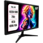 Monitor LED Axpro 22'', Full Hd 1920x1080, HDMI, Vga, Vesa, 75hz, Bivolt - Ax-22