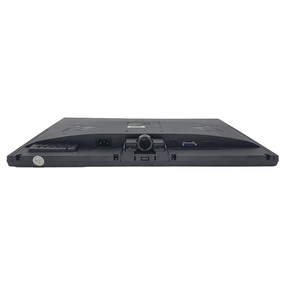 Monitor LED Axpro 22'', Full Hd 1920x1080, HDMI, Vga, Vesa, 75hz, Bivolt - Ax-22