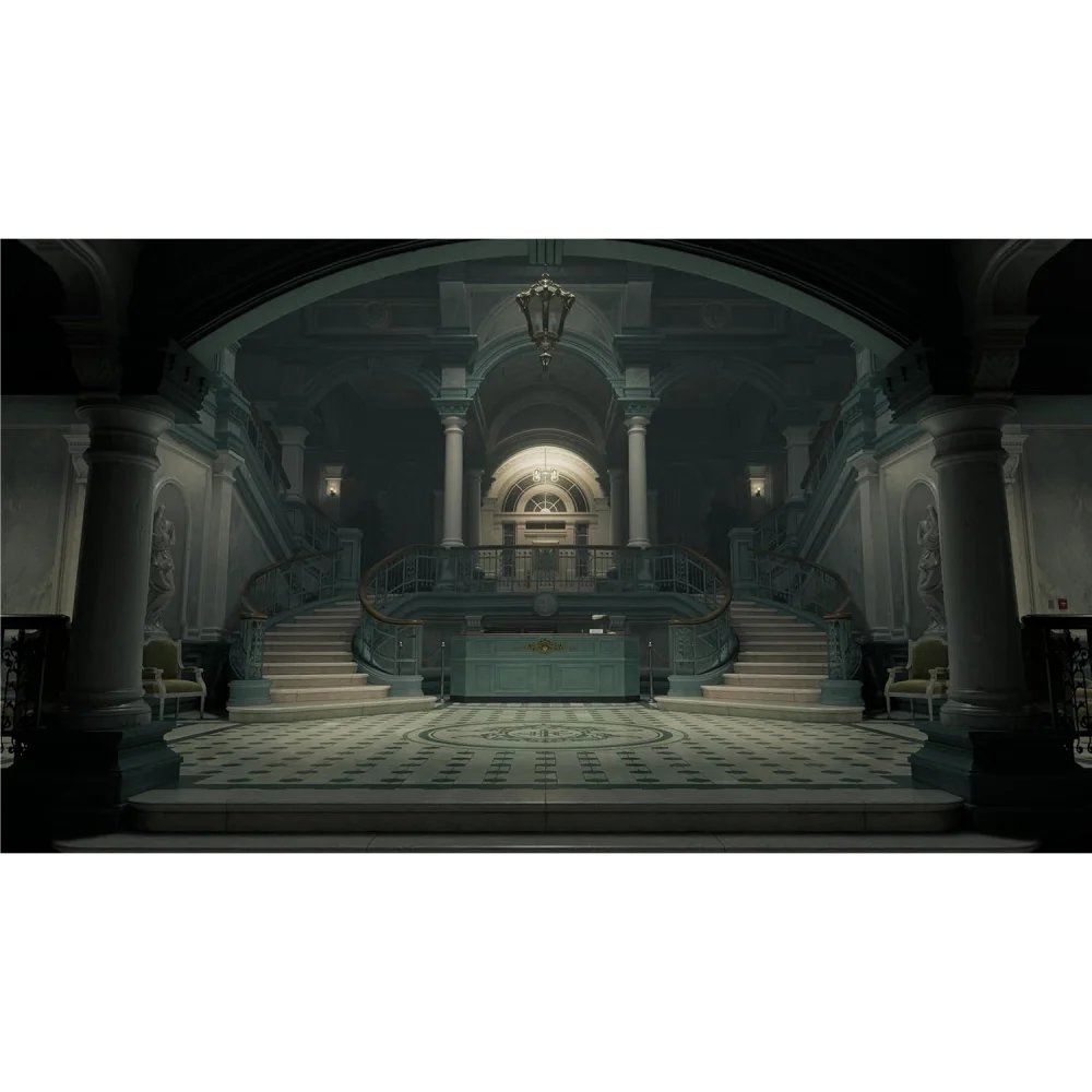 Imagem 3 de 4 do produto Resident Evil Requiem