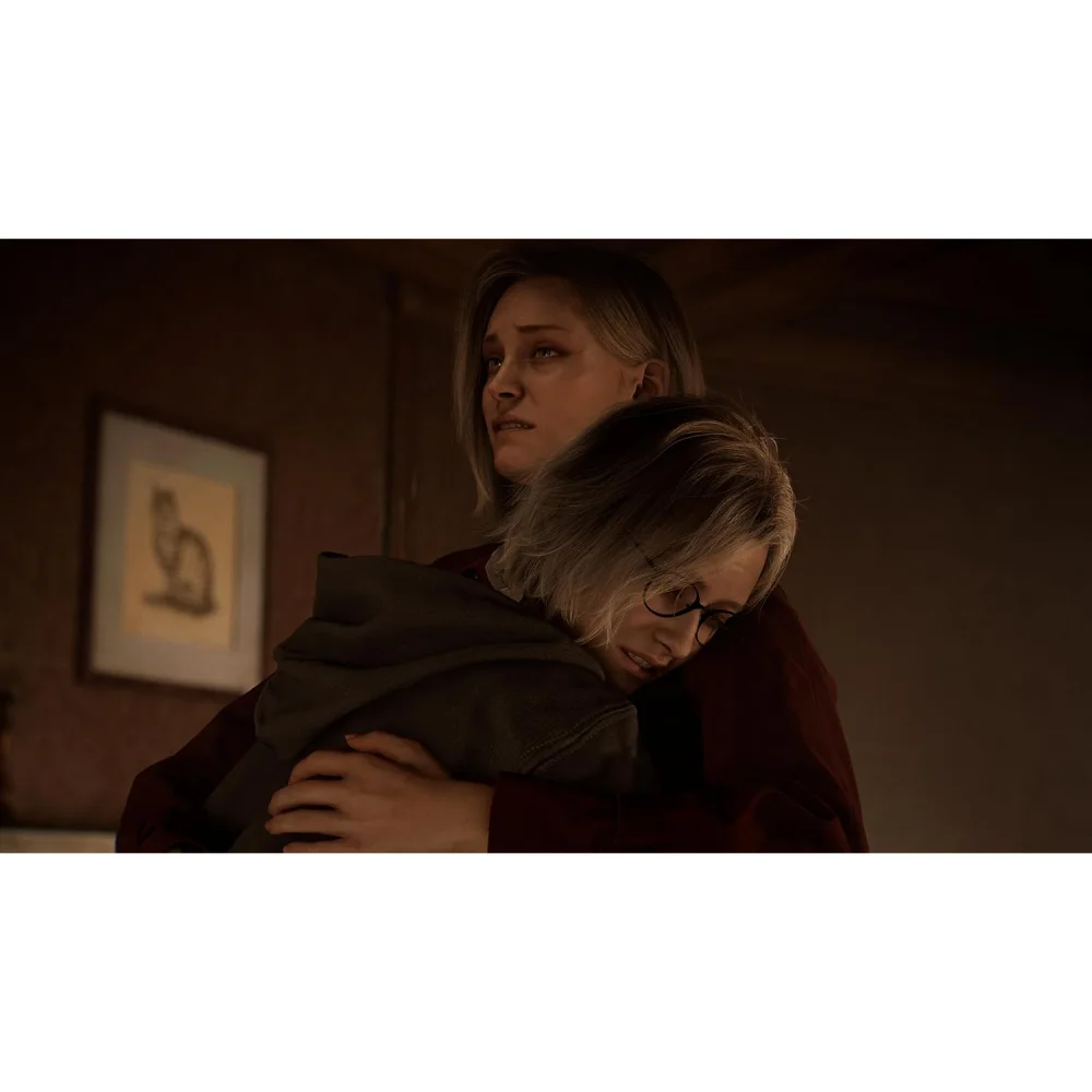 Imagem 4 de 4 do produto Resident Evil Requiem