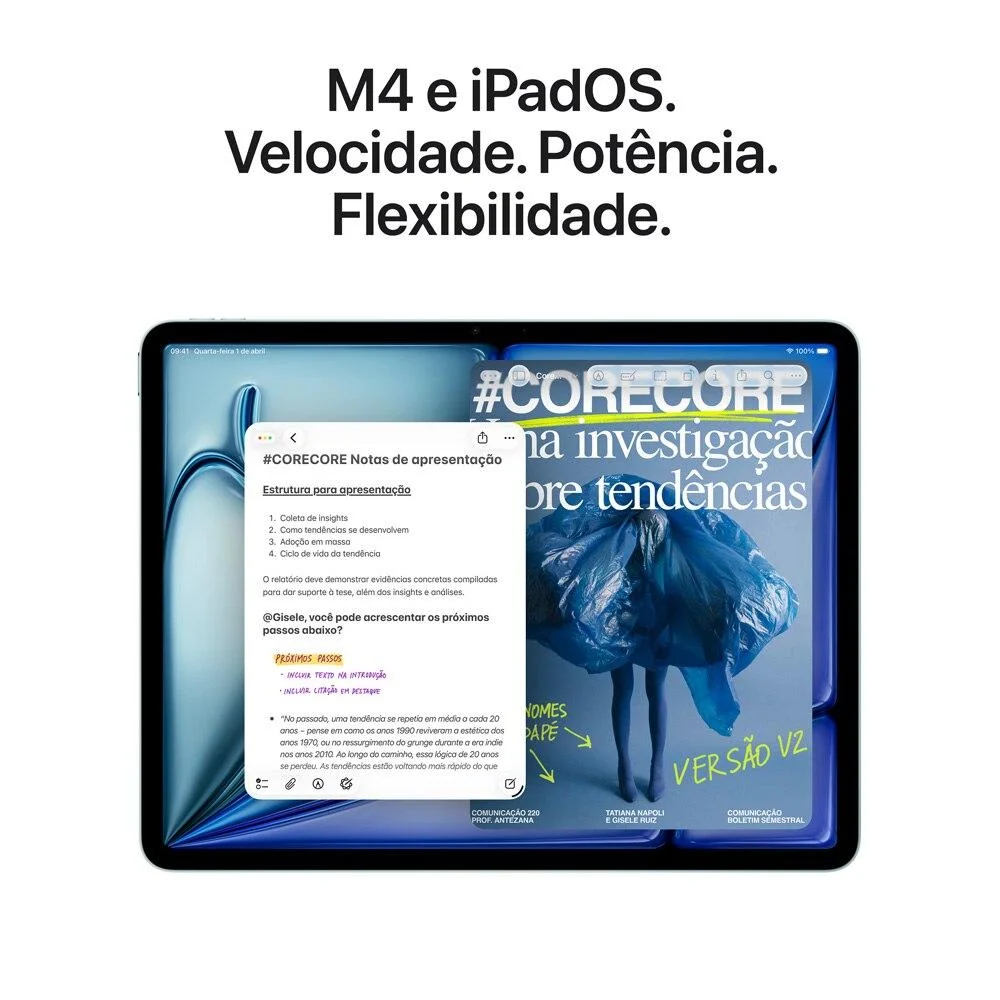 Produtos com até 15 OFF no PIX KaBuM