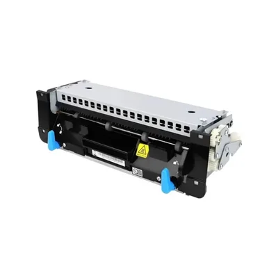 Fusor Lexmark 41x2141 | Lexmark Mx826ade Ms821dn