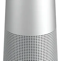 Caixa de Som Bose Cinza Soundlink Revolve Ii